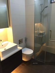 Aura 83 (D15), Apartment #109129082